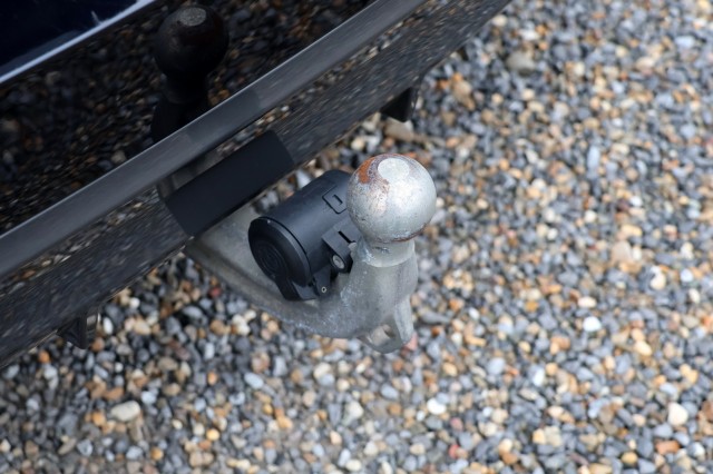 BMW 5-SERIE Touring 530e M-Sport - 292 pk **Pano / Trekh / Head up / Harman Kardon , Autobedrijf Ploemen Meerssen BV, Meerssen