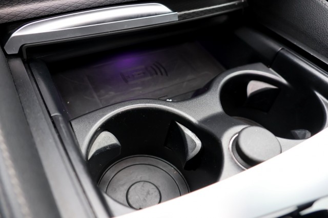 BMW 5-SERIE Touring 530e M-Sport - 292 pk **Pano / Trekh / Head up / Harman Kardon , Autobedrijf Ploemen Meerssen BV, Meerssen