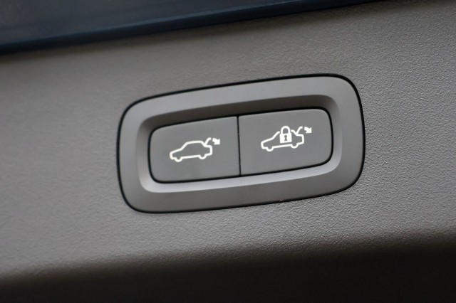 LYNK EN CO 01 1.5 Plug-in Hybrid - 261 pk , Autobedrijf Ploemen Meerssen BV, Meerssen