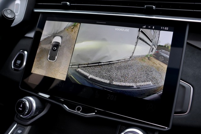 LYNK EN CO 01 1.5 Plug-in Hybrid - 261 pk , Autobedrijf Ploemen Meerssen BV, Meerssen