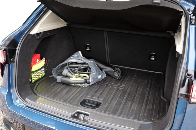 LYNK EN CO 01 1.5 Plug-in Hybrid - 261 pk , Autobedrijf Ploemen Meerssen BV, Meerssen