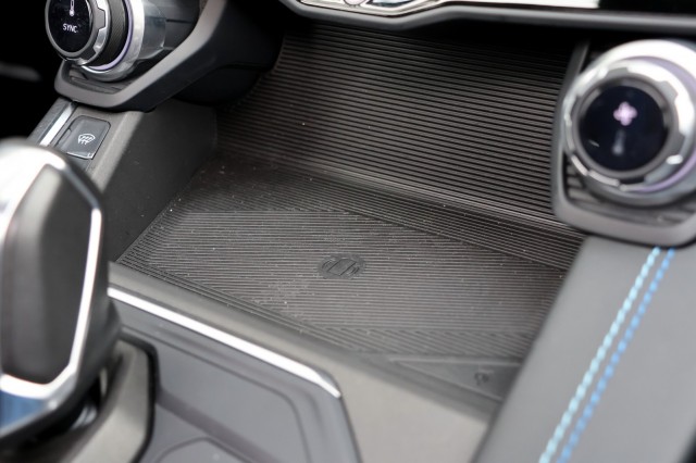 LYNK EN CO 01 1.5 Plug-in Hybrid - 261 pk , Autobedrijf Ploemen Meerssen BV, Meerssen