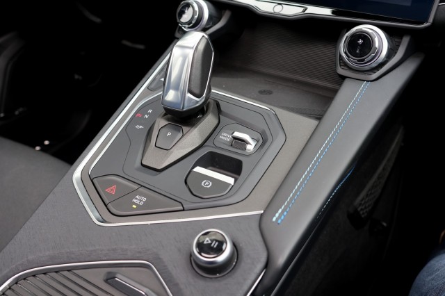 LYNK EN CO 01 1.5 Plug-in Hybrid - 261 pk , Autobedrijf Ploemen Meerssen BV, Meerssen