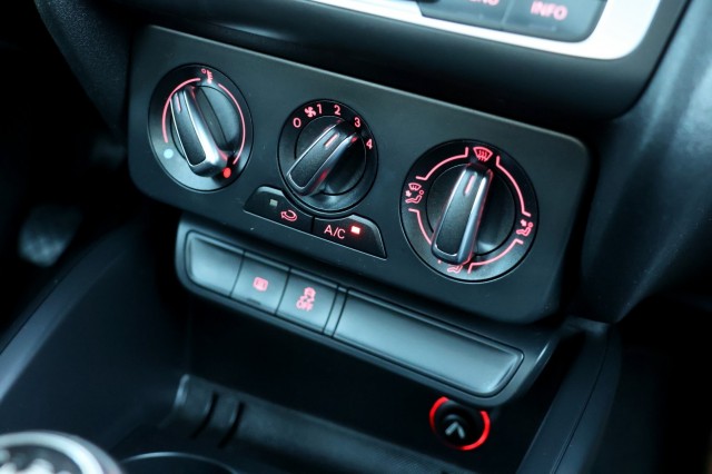 AUDI A1 Sportback 1.0 TFSI Adrenalin - 95 pk **S-Line ex / Navi / PDC, Autobedrijf Ploemen Meerssen BV, Meerssen