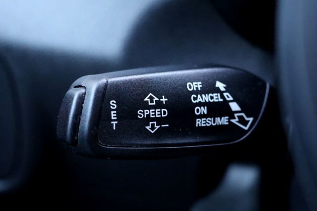 AUDI A1 Sportback 1.0 TFSI Adrenalin - 95 pk **S-Line ex / Navi / PDC, Autobedrijf Ploemen Meerssen BV, Meerssen