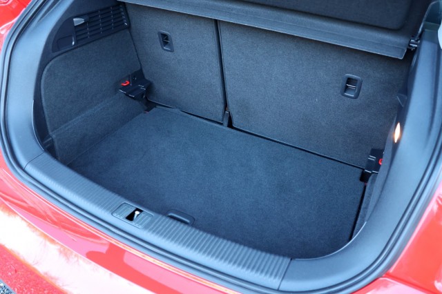 AUDI A1 Sportback 1.0 TFSI Adrenalin - 95 pk **S-Line ex / Navi / PDC, Autobedrijf Ploemen Meerssen BV, Meerssen