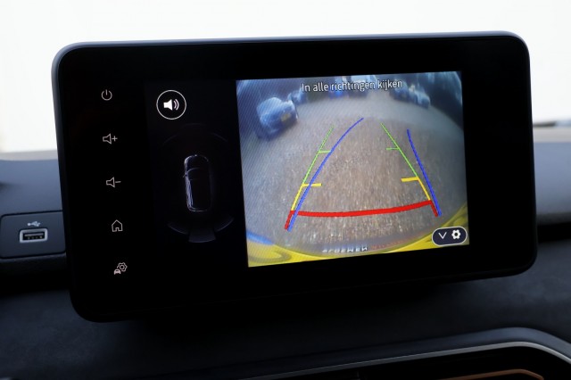 DACIA JOGGER 1.0 TCE 110 Extreme 7p - 110 pk **Camera / Led / Navi, Autobedrijf Ploemen Meerssen BV, Meerssen