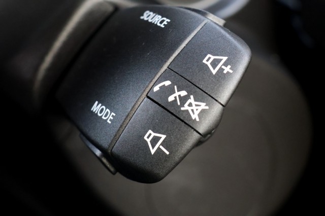 DACIA JOGGER 1.0 TCE 110 Extreme 7p - 110 pk **Camera / Led / Navi, Autobedrijf Ploemen Meerssen BV, Meerssen