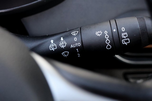 DACIA JOGGER 1.0 TCE 110 Extreme 7p - 110 pk **Camera / Led / Navi, Autobedrijf Ploemen Meerssen BV, Meerssen