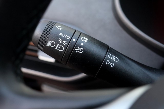 DACIA JOGGER 1.0 TCE 110 Extreme 7p - 110 pk **Camera / Led / Navi, Autobedrijf Ploemen Meerssen BV, Meerssen