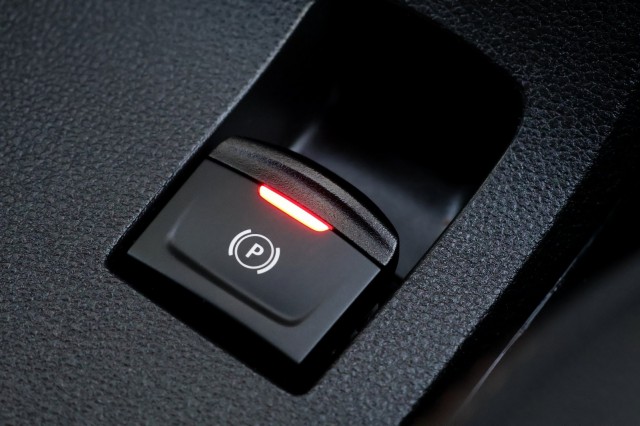 DACIA JOGGER 1.0 TCE 110 Extreme 7p - 110 pk **Camera / Led / Navi, Autobedrijf Ploemen Meerssen BV, Meerssen