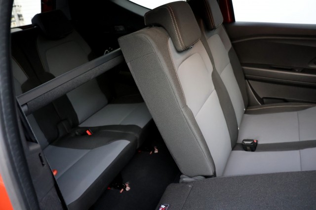 DACIA JOGGER 1.0 TCE 110 Extreme 7p - 110 pk **Camera / Led / Navi, Autobedrijf Ploemen Meerssen BV, Meerssen