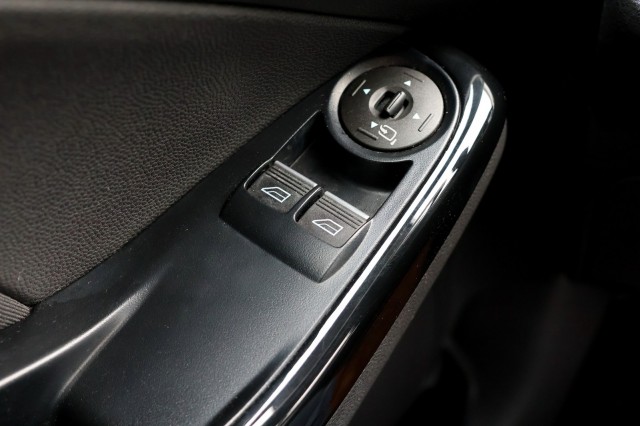 FORD FIESTA 1.0 EcoBoost Titanium - 101 pk, Autobedrijf Ploemen Meerssen BV, Meerssen