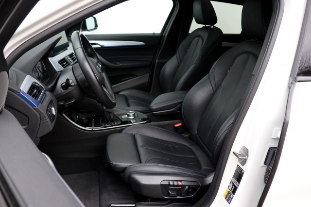 BMW X2 xDrive 25e High Executive M Sport X - 220 pk **Pano / Head up / Harman, Autobedrijf Ploemen Meerssen BV, Meerssen