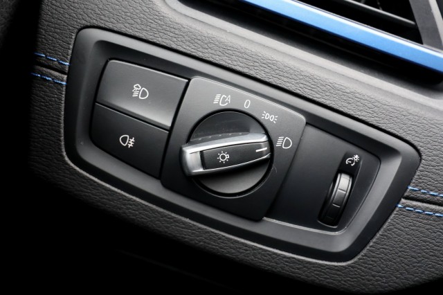 BMW X2 xDrive 25e High Executive M Sport X - 220 pk **Pano / Head up / Harman, Autobedrijf Ploemen Meerssen BV, Meerssen