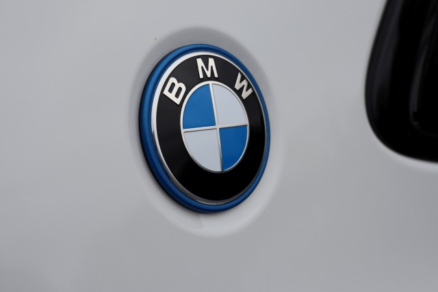 BMW X2 xDrive 25e High Executive M Sport X - 220 pk **Pano / Head up / Harman, Autobedrijf Ploemen Meerssen BV, Meerssen