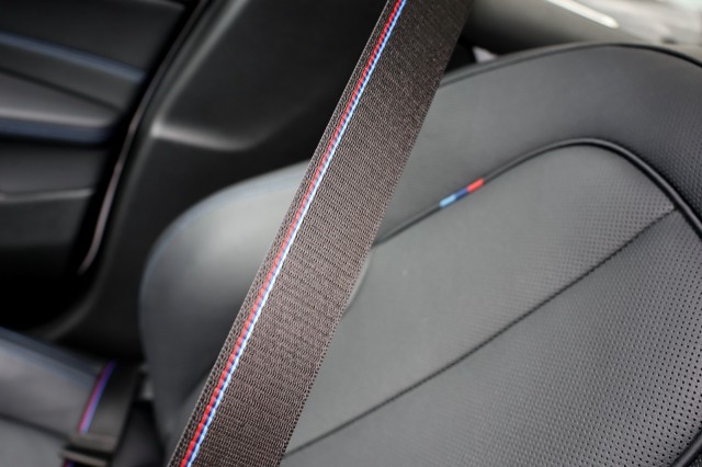 BMW X2 xDrive 25e High Executive M Sport X - 220 pk **Pano / Head up / Harman, Autobedrijf Ploemen Meerssen BV, Meerssen