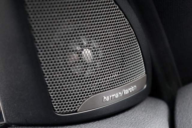 BMW X2 xDrive 25e High Executive M Sport X - 220 pk **Pano / Head up / Harman, Autobedrijf Ploemen Meerssen BV, Meerssen