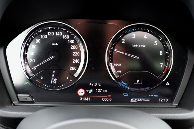 BMW X2 xDrive 25e High Executive M Sport X - 220 pk **Pano / Head up / Harman, Autobedrijf Ploemen Meerssen BV, Meerssen