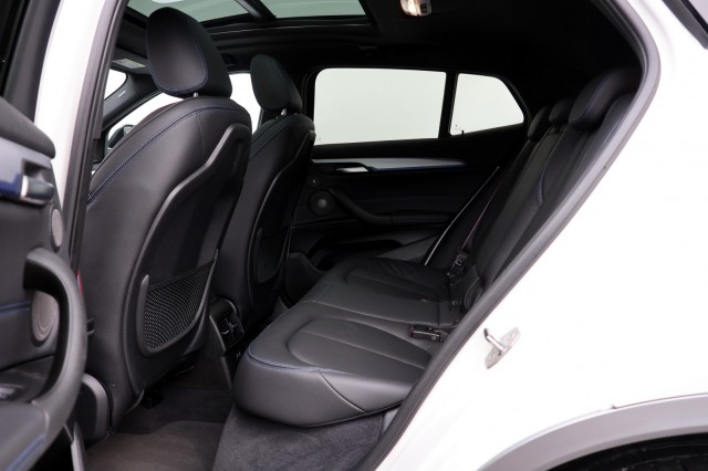 BMW X2 xDrive 25e High Executive M Sport X - 220 pk **Pano / Head up / Harman, Autobedrijf Ploemen Meerssen BV, Meerssen