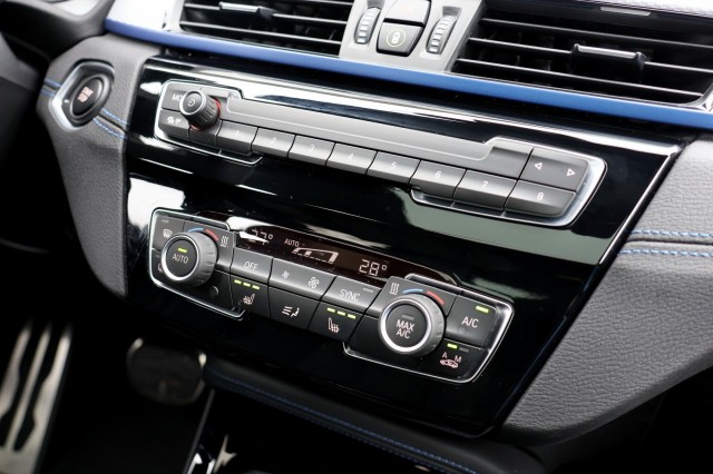 BMW X2 xDrive 25e High Executive M Sport X - 220 pk **Pano / Head up / Harman, Autobedrijf Ploemen Meerssen BV, Meerssen