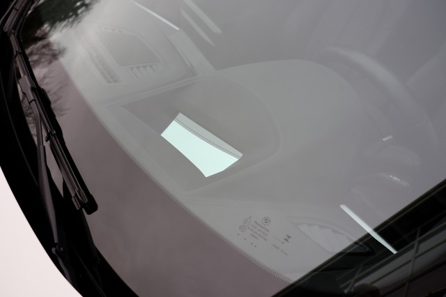 BMW X2 xDrive 25e High Executive M Sport X - 220 pk **Pano / Head up / Harman, Autobedrijf Ploemen Meerssen BV, Meerssen