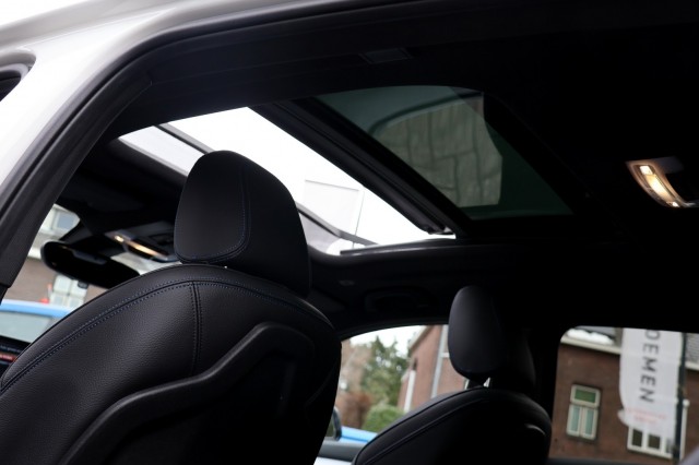 BMW X2 xDrive 25e High Executive M Sport X - 220 pk **Pano / Head up / Harman, Autobedrijf Ploemen Meerssen BV, Meerssen