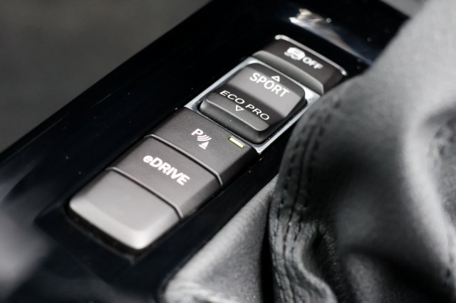 BMW X2 xDrive 25e High Executive M Sport X - 220 pk **Pano / Head up / Harman, Autobedrijf Ploemen Meerssen BV, Meerssen