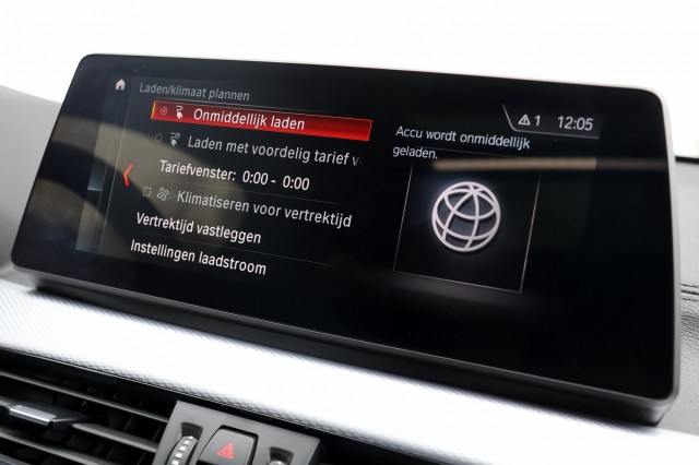 BMW X2 xDrive 25e High Executive M Sport X - 220 pk **Pano / Head up / Harman, Autobedrijf Ploemen Meerssen BV, Meerssen