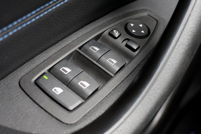 BMW X2 xDrive 25e High Executive M Sport X - 220 pk **Pano / Head up / Harman, Autobedrijf Ploemen Meerssen BV, Meerssen