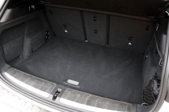 BMW X2 xDrive 25e High Executive M Sport X - 220 pk **Pano / Head up / Harman, Autobedrijf Ploemen Meerssen BV, Meerssen