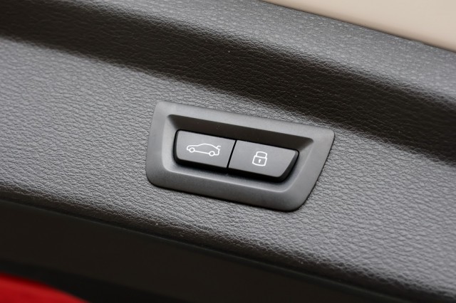 BMW X2 xDrive 25e High Executive M Sport X - 220 pk **Pano / Head up / Harman, Autobedrijf Ploemen Meerssen BV, Meerssen