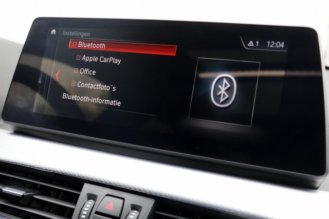 BMW X2 xDrive 25e High Executive M Sport X - 220 pk **Pano / Head up / Harman, Autobedrijf Ploemen Meerssen BV, Meerssen