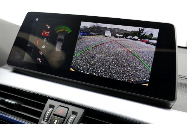 BMW X2 xDrive 25e High Executive M Sport X - 220 pk **Pano / Head up / Harman, Autobedrijf Ploemen Meerssen BV, Meerssen