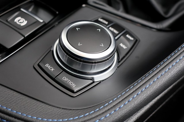 BMW X2 xDrive 25e High Executive M Sport X - 220 pk **Pano / Head up / Harman, Autobedrijf Ploemen Meerssen BV, Meerssen