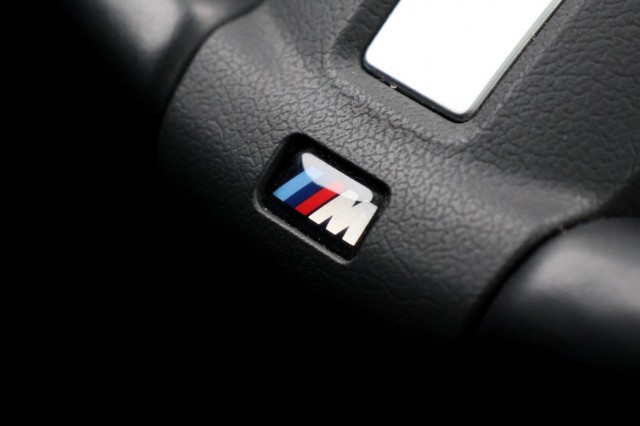 BMW X2 xDrive 25e High Executive M Sport X - 220 pk **Pano / Head up / Harman, Autobedrijf Ploemen Meerssen BV, Meerssen