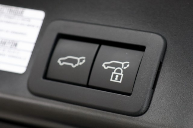 TOYOTA YARIS CROSS 1.5 Hybrid 130 Launch Edition - 130 pk , Autobedrijf Ploemen Meerssen BV, Meerssen