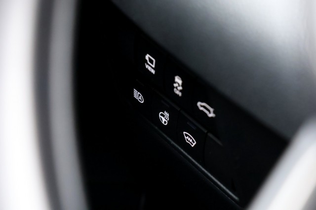 TOYOTA YARIS CROSS 1.5 Hybrid 130 Launch Edition - 130 pk , Autobedrijf Ploemen Meerssen BV, Meerssen