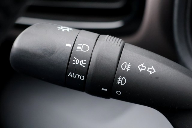 TOYOTA YARIS CROSS 1.5 Hybrid 130 Launch Edition - 130 pk , Autobedrijf Ploemen Meerssen BV, Meerssen