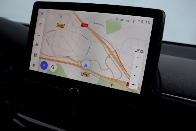 TOYOTA YARIS CROSS 1.5 Hybrid 130 Launch Edition - 130 pk , Autobedrijf Ploemen Meerssen BV, Meerssen