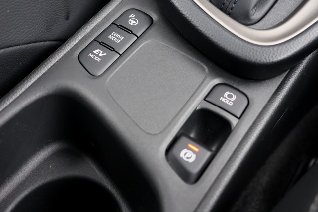 TOYOTA YARIS CROSS 1.5 Hybrid 130 Launch Edition - 130 pk , Autobedrijf Ploemen Meerssen BV, Meerssen