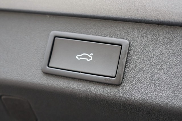 SKODA KODIAQ 1.5 TSI PHEV Sportline Business - 204 pk **Trekhaak / DCC / 20 inch Rila, Autobedrijf Ploemen Meerssen BV, Meerssen