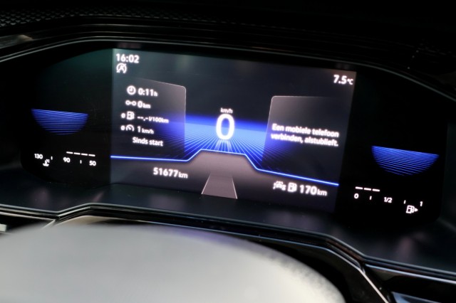 VOLKSWAGEN POLO 1.0 TSI Go - 95 pk **Carplay / PDC / ACC, Autobedrijf Ploemen Meerssen BV, Meerssen