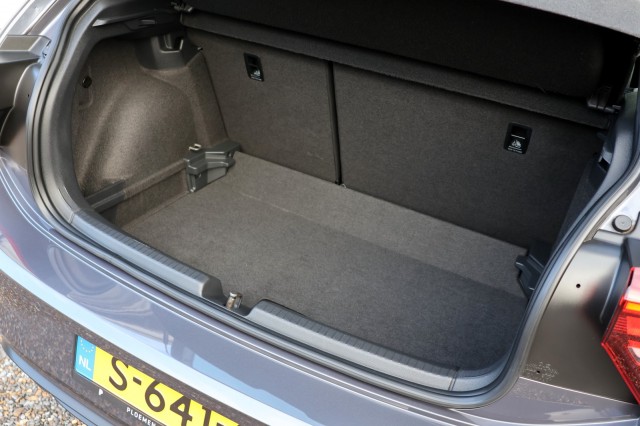 VOLKSWAGEN POLO 1.0 TSI Go - 95 pk **Carplay / PDC / ACC, Autobedrijf Ploemen Meerssen BV, Meerssen