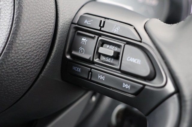 TOYOTA AYGO X 1.0 VVT-i MT Pulse - 72 pk **Bi-tone / Camera / Carplay, Autobedrijf Ploemen Meerssen BV, Meerssen