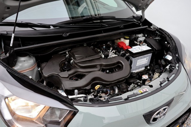 TOYOTA AYGO X 1.0 VVT-i MT Pulse - 72 pk **Bi-tone / Camera / Carplay, Autobedrijf Ploemen Meerssen BV, Meerssen