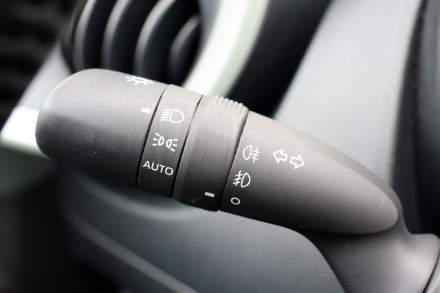 TOYOTA AYGO X 1.0 VVT-i MT Pulse - 72 pk **Bi-tone / Camera / Carplay, Autobedrijf Ploemen Meerssen BV, Meerssen