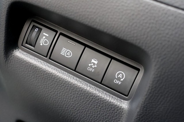 TOYOTA AYGO X 1.0 VVT-i MT Pulse - 72 pk **Bi-tone / Camera / Carplay, Autobedrijf Ploemen Meerssen BV, Meerssen