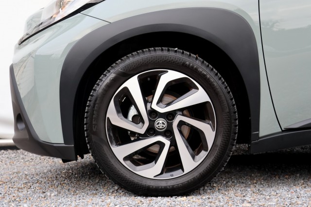 TOYOTA AYGO X 1.0 VVT-i MT Pulse - 72 pk **Bi-tone / Camera / Carplay, Autobedrijf Ploemen Meerssen BV, Meerssen