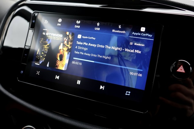 TOYOTA AYGO X 1.0 VVT-i MT Pulse - 72 pk **Bi-tone / Camera / Carplay, Autobedrijf Ploemen Meerssen BV, Meerssen